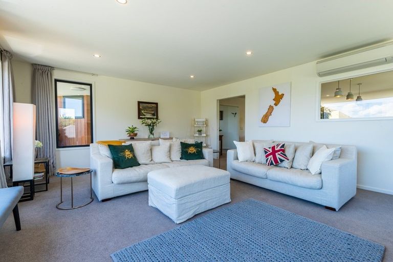 Photo of property in 5 Batsford Lane, Lower Shotover, Queenstown, 9371