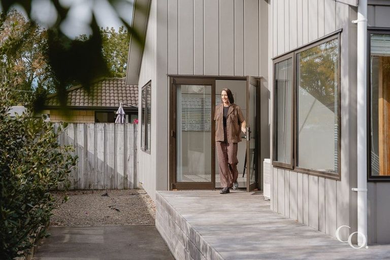 Photo of property in 103b Eighteenth Avenue, Tauranga South, Tauranga, 3112