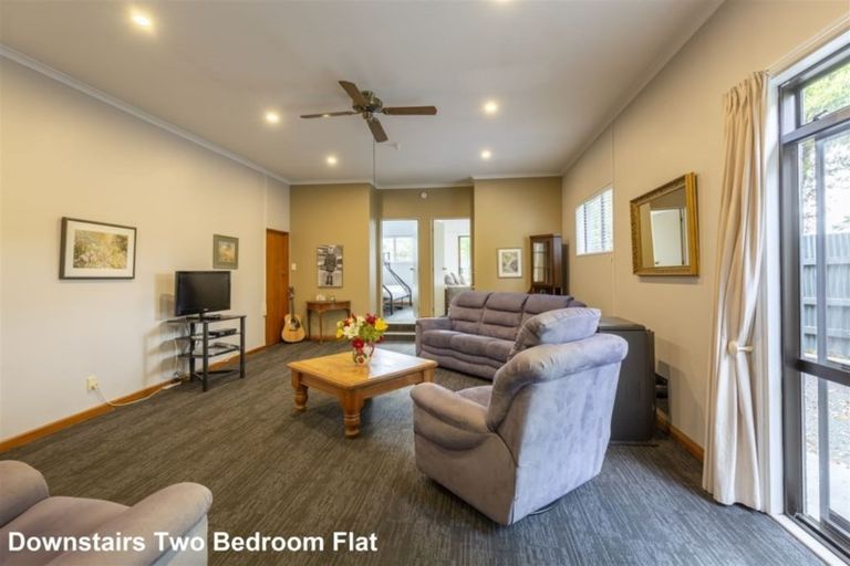 Photo of property in 56 Aranui Road, Mapua, 7005