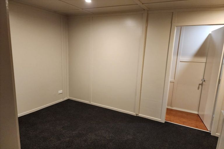 Photo of property in 75 Richmond Street, Petone, Lower Hutt, 5012
