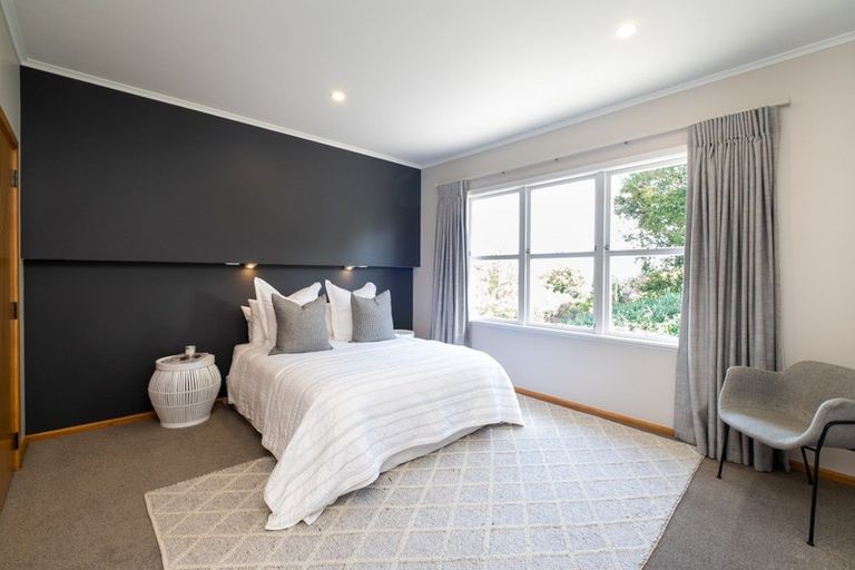 Photo of property in 45 Simla Avenue, Havelock North, 4130