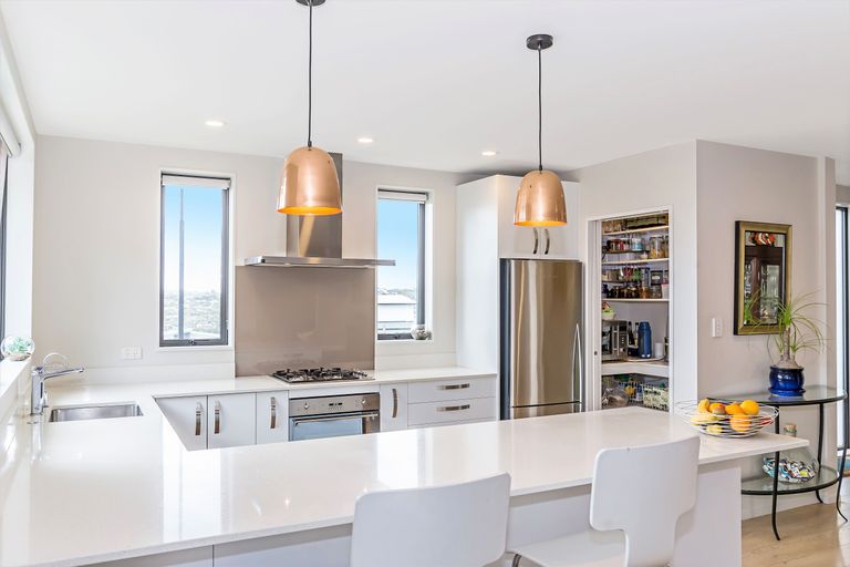 Photo of property in 91 Manuel Road, Silverdale, 0932