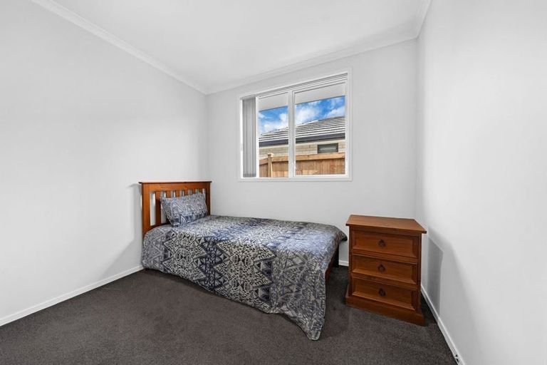 Photo of property in 20 Mclean Street, Pokeno, 2402