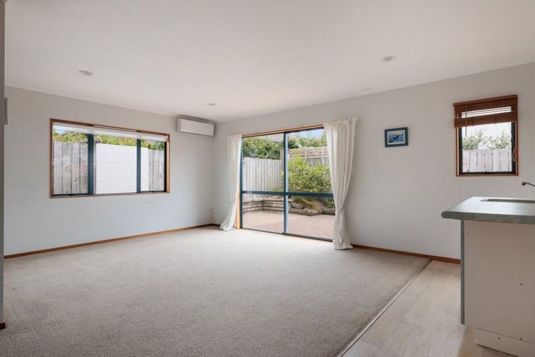 Photo of property in 206b Valley Road, Mount Maunganui, 3116
