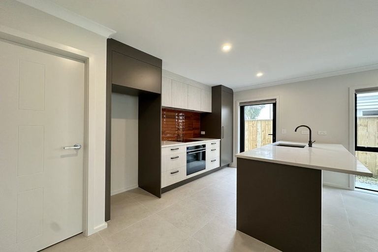 Photo of property in 11b Maclean Street, Wallaceville, Upper Hutt, 5018