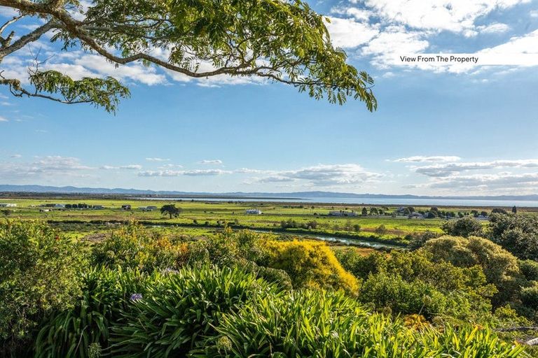 Photo of property in 334 Parawai Road, Thames, 3500