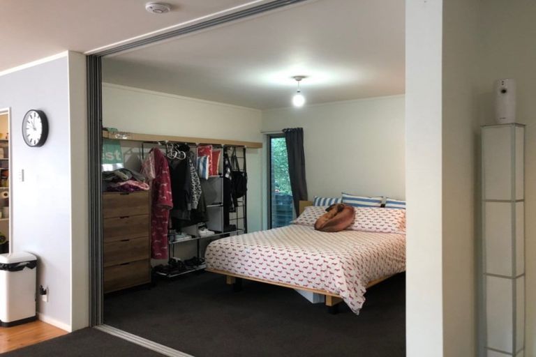 Photo of property in 77 Racecourse Avenue, Methven, 7730