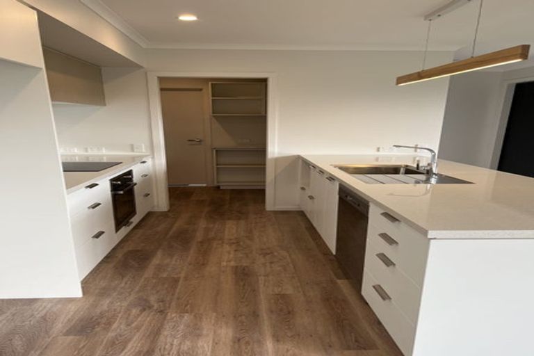 Photo of property in 6 Feijoa Way, Richmond, 7020