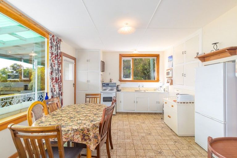 Photo of property in 53 Andersons Road, Charteris Bay, Governors Bay, 8971
