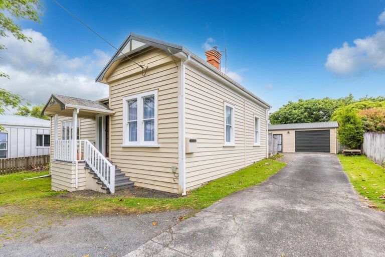 Photo of property in 209 Kihikihi Road, Te Awamutu, 3800