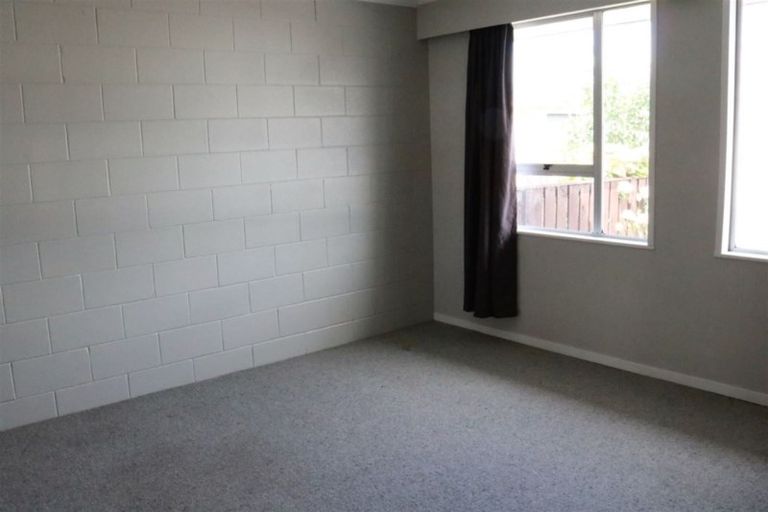 Photo of property in 1/37c Station Road, Paeroa, 3600