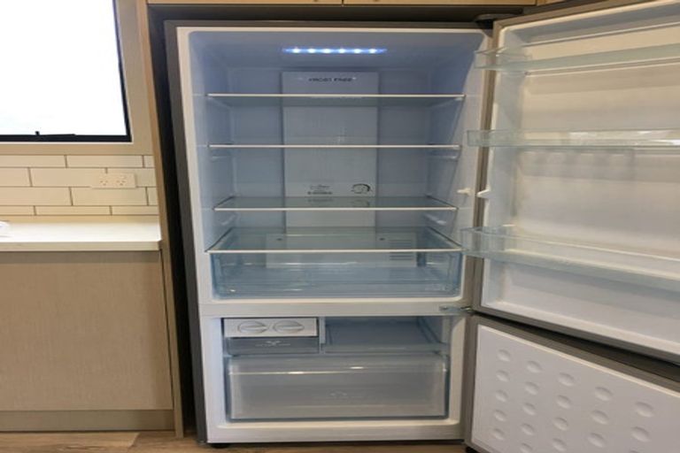 Photo of property in 3 Mulbury Way, Lower Shotover, Queenstown, 9304