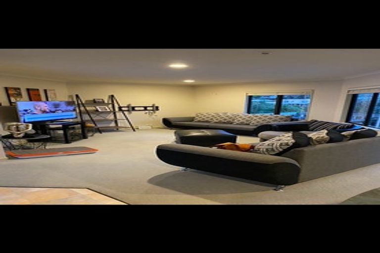 Photo of property in 17a Thomson Avenue, Dinsdale, Hamilton, 3204