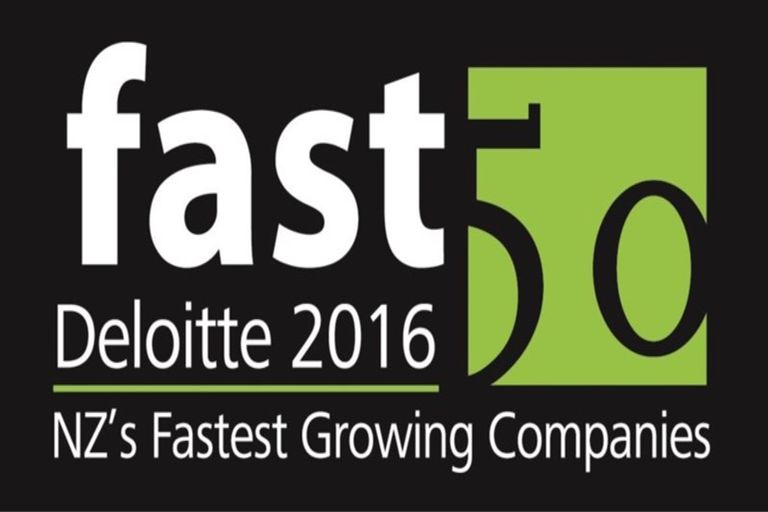 Photo of property in 22a Rolleston Street, Kihikihi, Te Awamutu, 3800