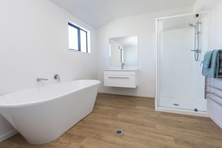 Photo of property in 5/324 Stanmore Road, Richmond, Christchurch, 8013