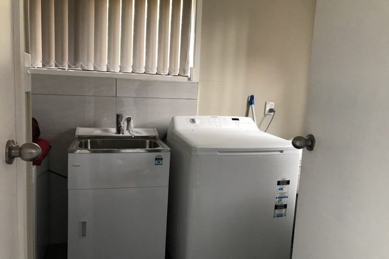 Photo of property in 68 Clark Road, Karaka, Papakura, 2580