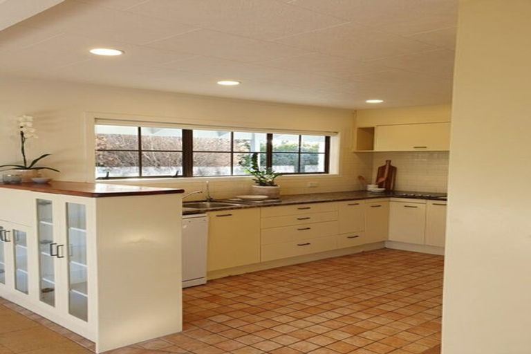 Photo of property in 77 Dawson Road, Snells Beach, Warkworth, 0982