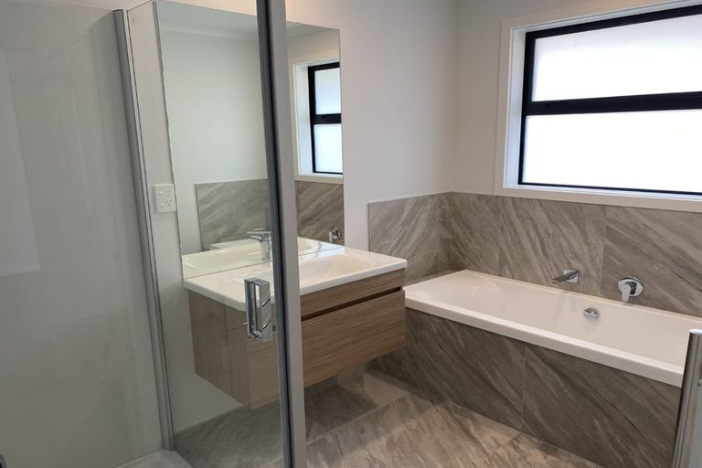 Photo of property in 23 Augusta Rise, Omokoroa, 3114