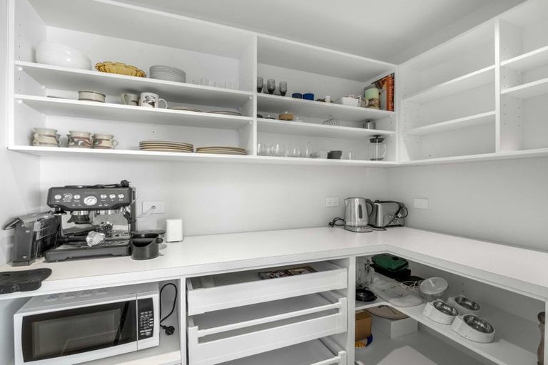 Photo of property in 2 Rangeview Rise, Foxton Beach, Foxton, 4815