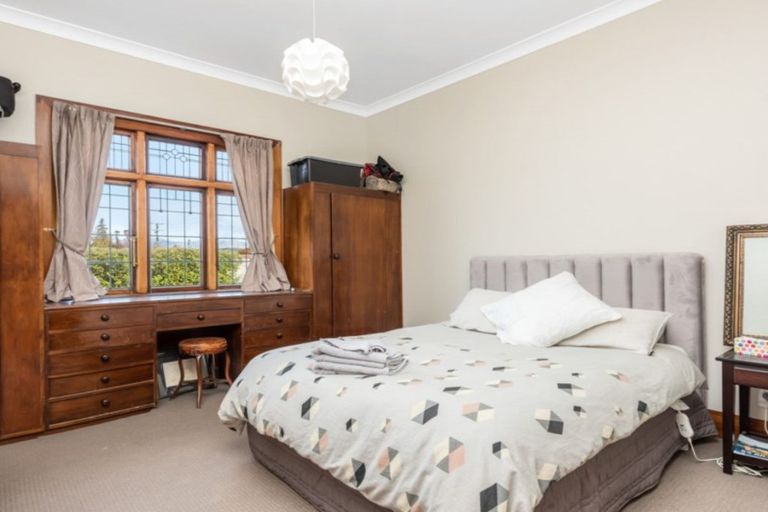 Photo of property in 26 Monro Street, Blenheim, 7201