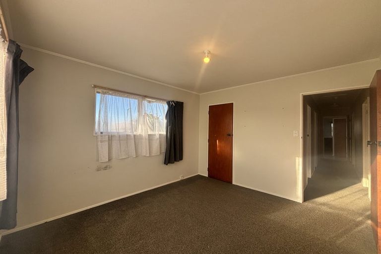 Photo of property in 10 Matipo Street, Matamata, 3400