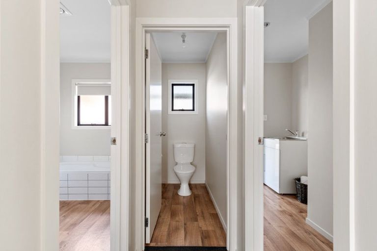 Photo of property in 379 Pakura Street, Te Awamutu, 3800