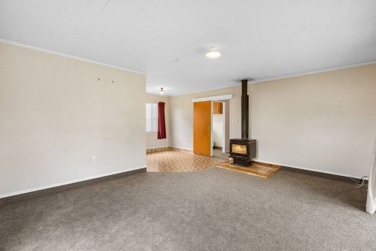 Photo of property in 7 Lear Street, Morrinsville, 3300