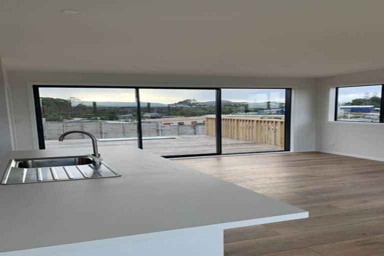 Photo of property in 13 Barchan Rise, Mangawhai Heads, Mangawhai, 0505