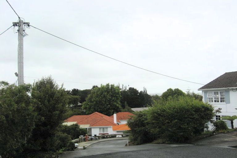 Photo of property in 23 Harbour View Road, Onerahi, Whangarei, 0110