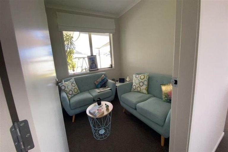 Photo of property in 191 Condor Drive, Pyes Pa, Tauranga, 3112