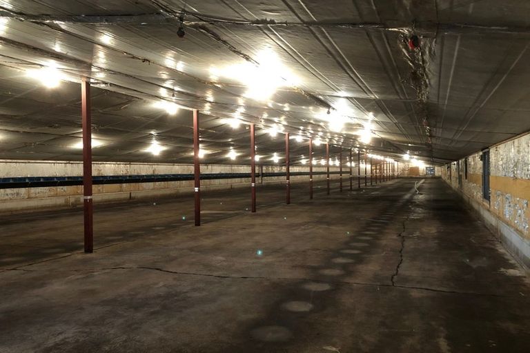 Photo of property in 69 Puke Road, Kumeu, 0891