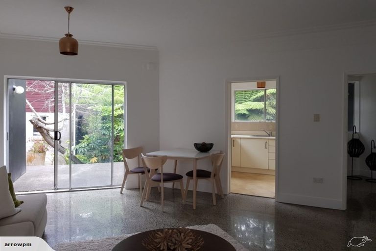 Photo of property in 1/18 Marina Road, Torbay, Auckland, 0630