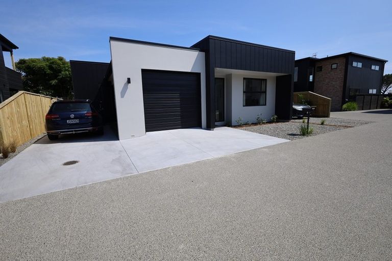 Photo of property in 3 Haneanea Way, Papamoa Beach, Papamoa, 3118