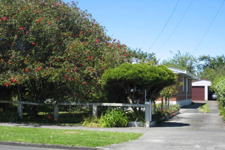 Photo of property in 226 Te Rahu Road, Te Awamutu, 3800