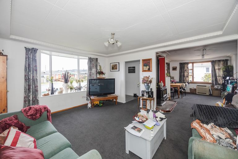 Photo of property in 8 Fernbrook Road, Oamaru North, Oamaru, 9400