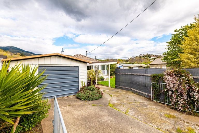 Photo of property in 86 Scotia Street, Wakatu, Nelson, 7011