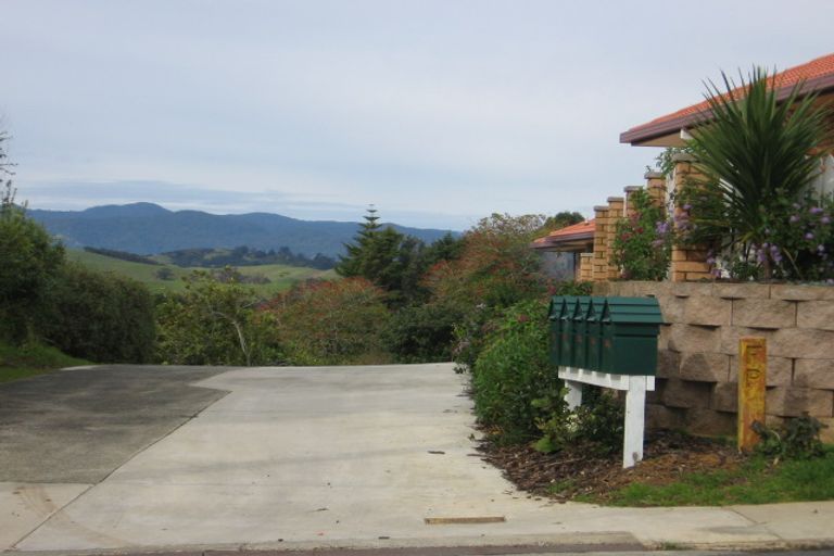 Photo of property in 20d Redan Road, Kaitaia, 0410