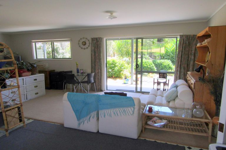 Photo of property in 27 Mawson Avenue, Waipapa, 0230