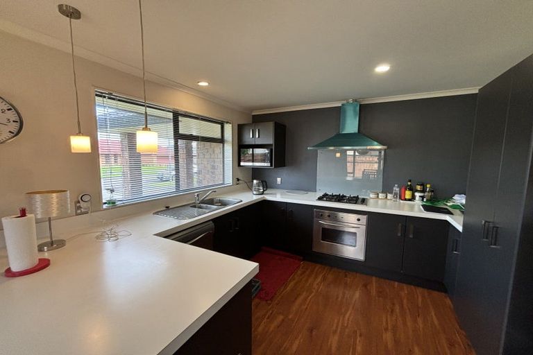 Photo of property in 64 Branigan Parade, Kelvin Grove, Palmerston North, 4414