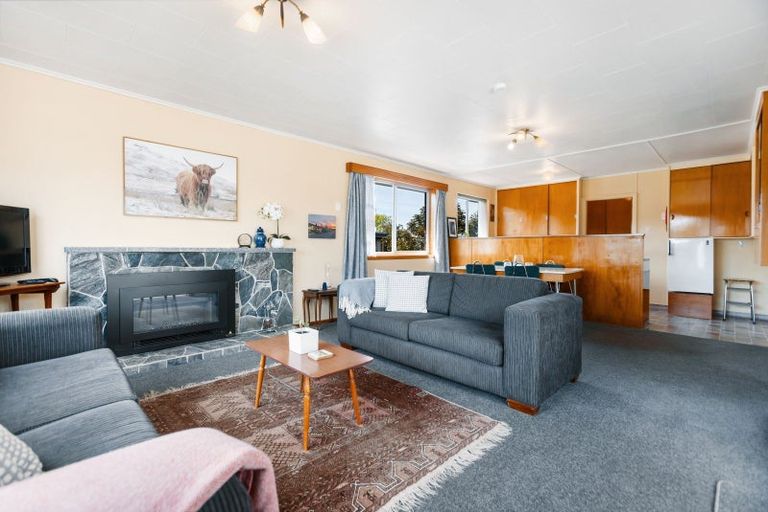 Photo of property in 24 Thomas Street, Ranfurly, 9332