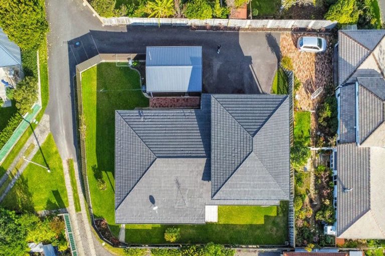 Photo of property in 1 Seaview Lane, Whakatane, 3120