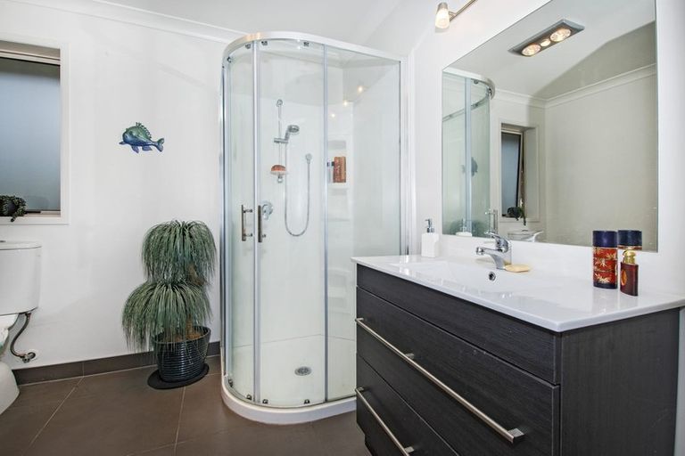 Photo of property in 4a Bonselaar Drive, Te Kamo, Whangarei, 0112