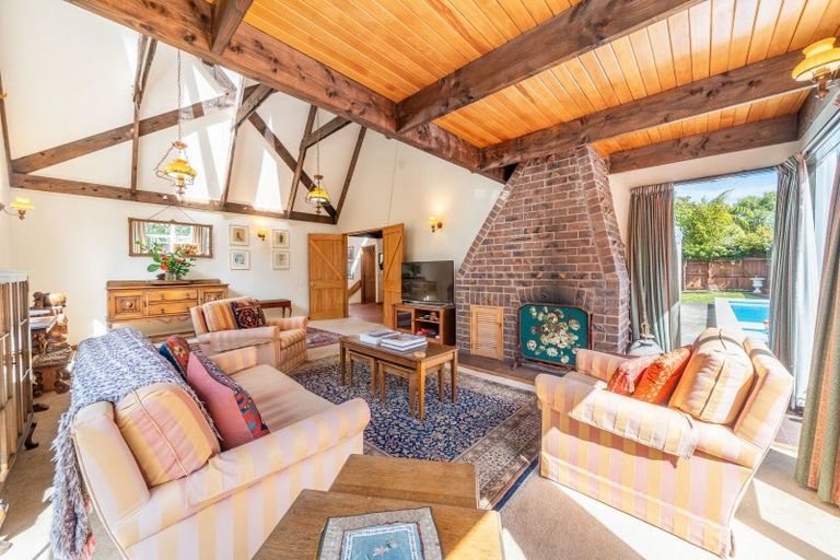 Photo of property in 7 Coach Lane, Belmont, Lower Hutt, 5010