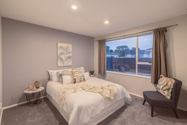 Photo of property in 38 Bayswater Crescent, Bromley, Christchurch, 8062