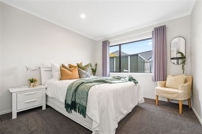 Photo of property in 8 Platina Place, Flagstaff, Hamilton, 3210