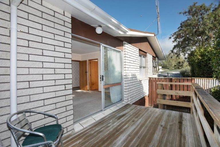 Photo of property in 22 Dewe Avenue, Feilding, 4702