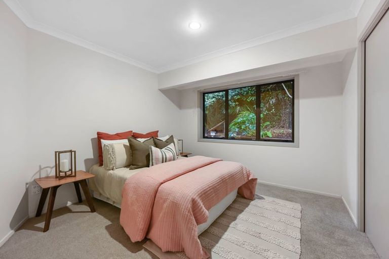 Photo of property in 24 Burn-murdoch Street, St Andrews, Hamilton, 3200