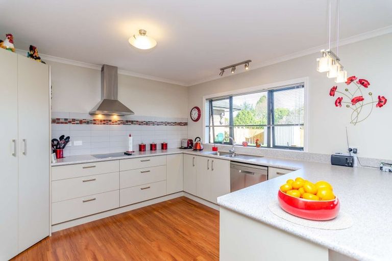 Photo of property in 39 Sussex Street, Masterton, 5810