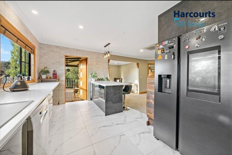 Photo of property in 328 Macwhinney Drive, Drury, 2577