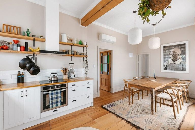 Photo of property in 471 Matapihi Road, Matapihi, Tauranga, 3175